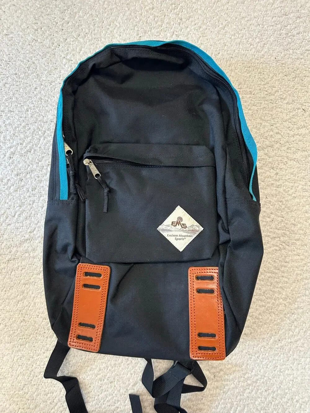 Eastern Mountain Sports EMS Backpack